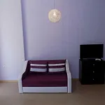 Апартамент Grand Kamelia Слънчев бряг